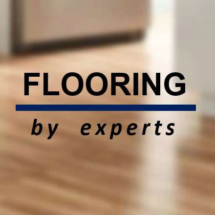 Flooring By Experts Flooring By Experts