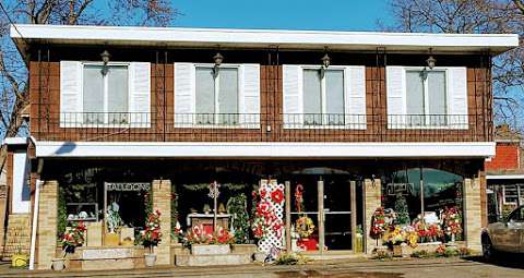 Teri's Florist, LLC Teri's Florist, LLC